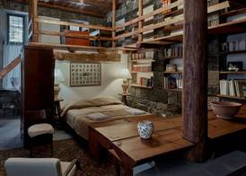 Villa Kars 2