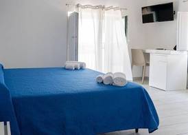 Harmonia home 3