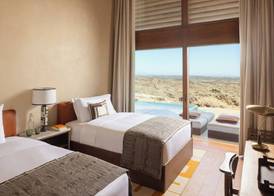 Six Senses Southern Dunes, The Red Sea 5