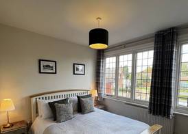 The White Hart 4