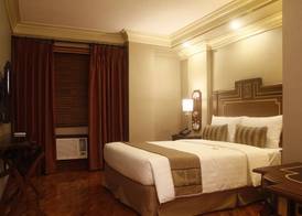 Herald Suites Polaris 5
