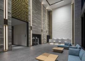 Keio Prelia Hotel Sapporo 3