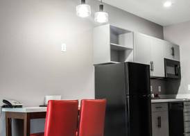 Hawthorn Extended Stay by Wyndham Oklahoma City Airport 5