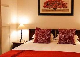 39 On Nile Guest House 4