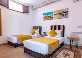 Riad Nalan & Spa 2