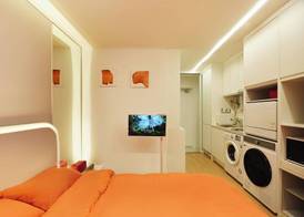 StayLink 3