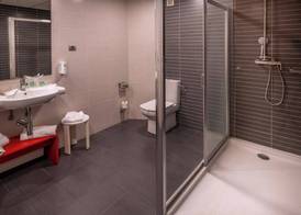 4R Salou Park Resort I 4