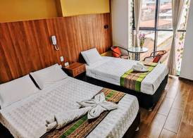 Velvet residence 4