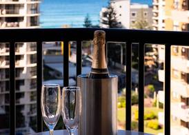 The Island Gold Coast 5
