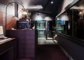 STORY HOTEL STOCKHOLM STUREPLAN, in JdV by Hyatt 2