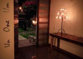 MyGuest 2