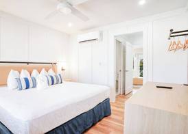 Lighthouse Resort: Inn & Suites 3