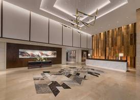 Somerset Alabang Manila 3