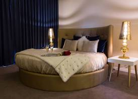 Hotel de Ilhavo Plaza & Spa 5
