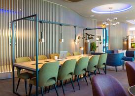 Leonardo Hotel Augsburg 4