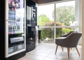 B&B HOTEL Evreux 3