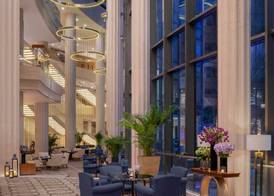 Regent Beijing by IHG 3
