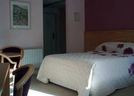 Hotel Ceann Sibeal 3