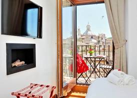 Terrazze Navona 5