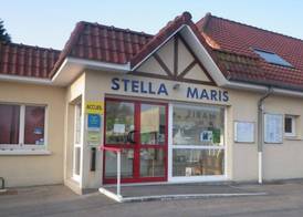 Stella Maris 2
