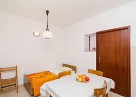 Apartments Palma 2