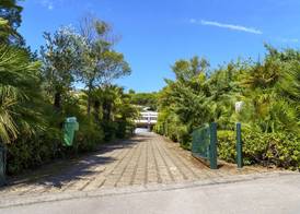 Residence Solemaremma 2