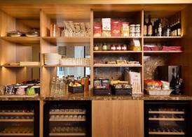 Adina Apartment Hotel Geneva 2