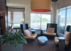 Wingate by Wyndham St. Paul/Oakdale/Woodbury 3