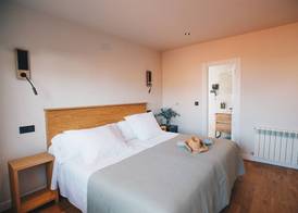HOTEL LAMAR DE SUANCES 2