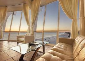 Bellwether Beach Resort 3