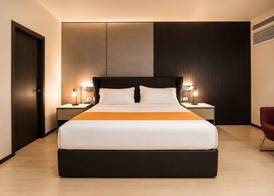 Wyndham Garden Belize City Grand Resort 5