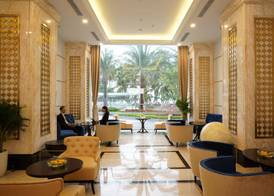 Vinpearl Beachfront Nha Trang 2