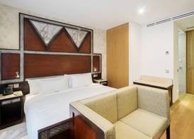 Icon Casona 1900 2