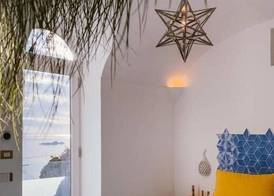 Petrea Lifestyle Suites 2