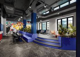 CX Milan Bicocca 4