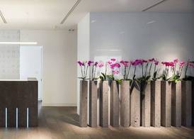 Villa Csonka by Privo 2