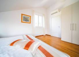 Pervanovo Apartments with Free Parking 5