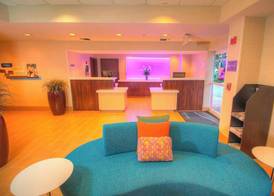 Fairfield Inn & Suites By Marriott Jupiter 2