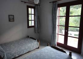 Victorias Rooms 3