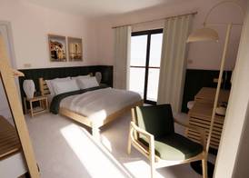 Feniks Priority Hotel 4