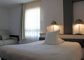 Beau Rivage 5