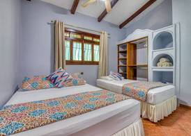 Villas Verdes 5