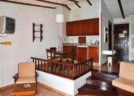 Bull Boutique Casas Carmen 3