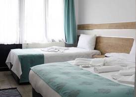 Maslina Otel 3