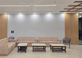 Anil Farms Gir Jungle Resort 3