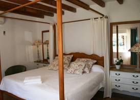 Finca Son Pont 4