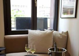 Hotel Local 101 Beaurepaire 3