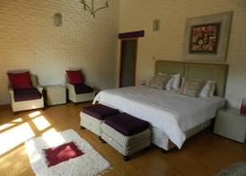 Kutandara Lodges 4
