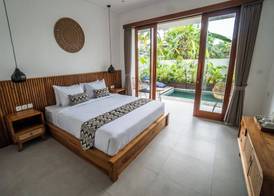Kemari Ubud 4