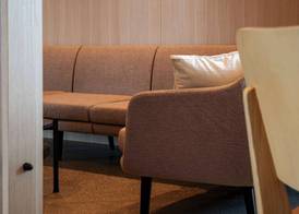 Zleep Hotel Lausanne-Chavannes 4